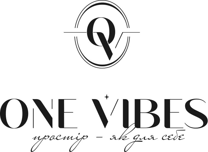 простір-як для себе