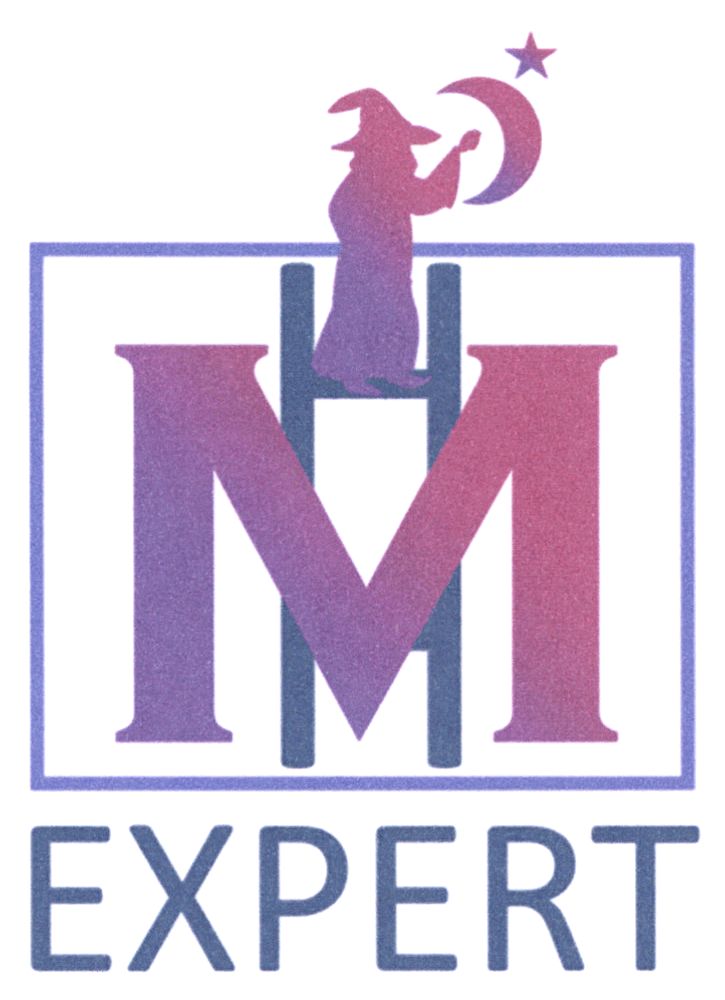 expert