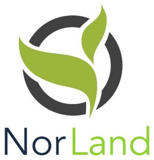 nor land