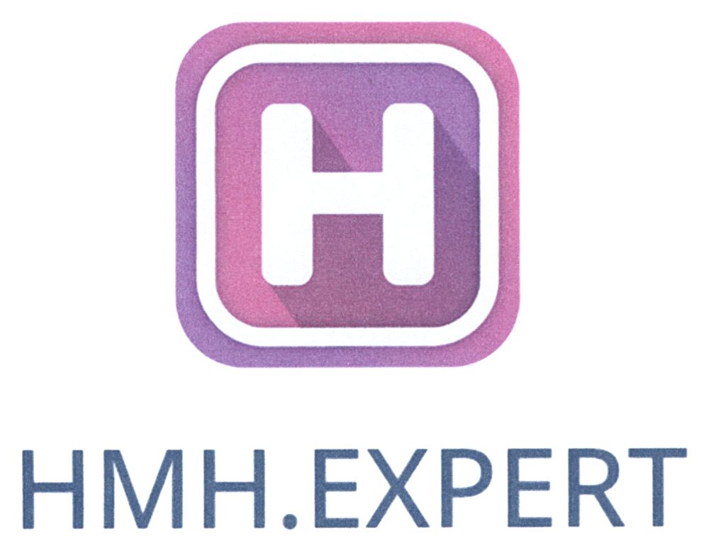 hmh.expert