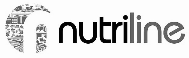 nutriline