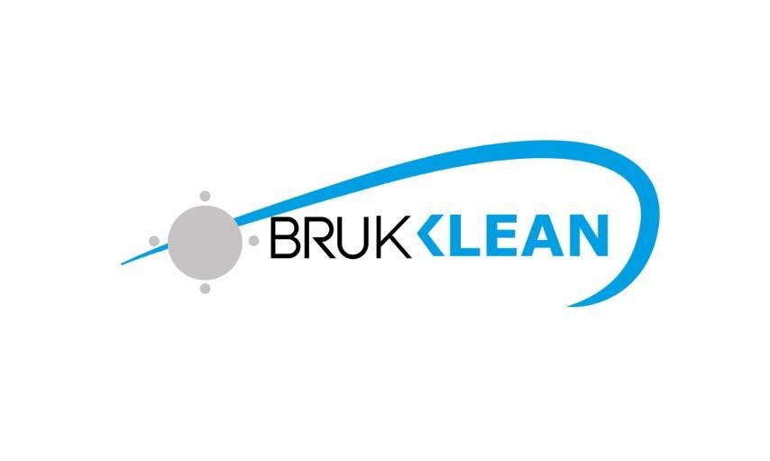 bruk klean