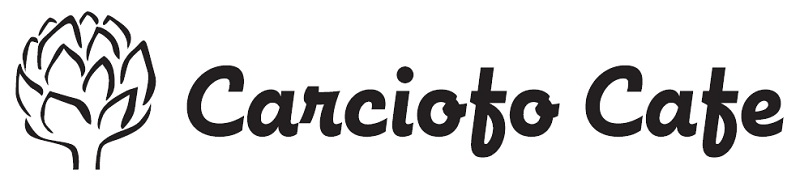 carciofo cafe