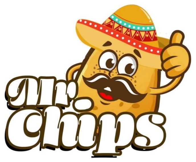 mr. chips
