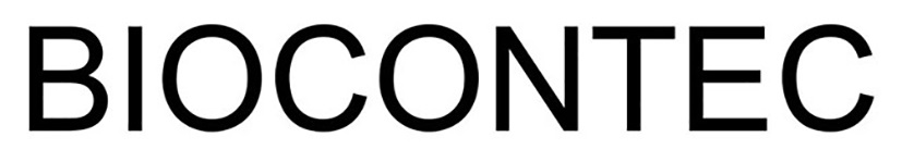 biocontec