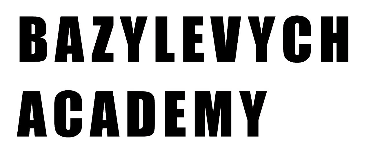 bazylevych academy
