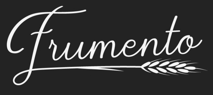 frumento