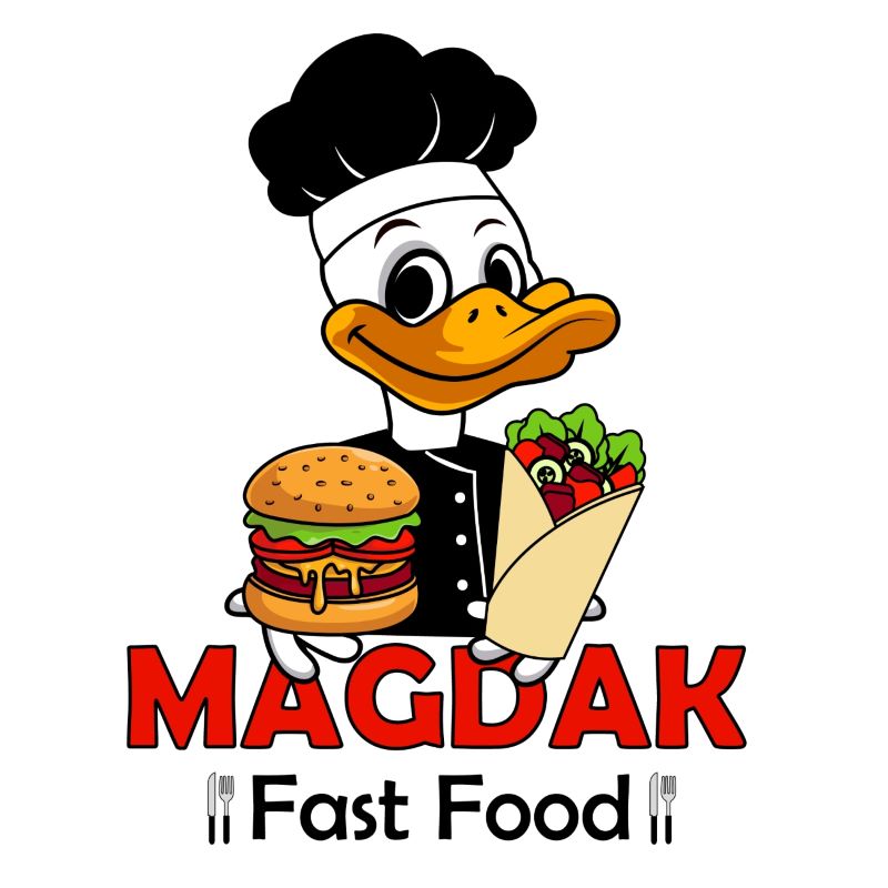 fast food