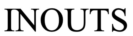inouts