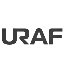 uraf