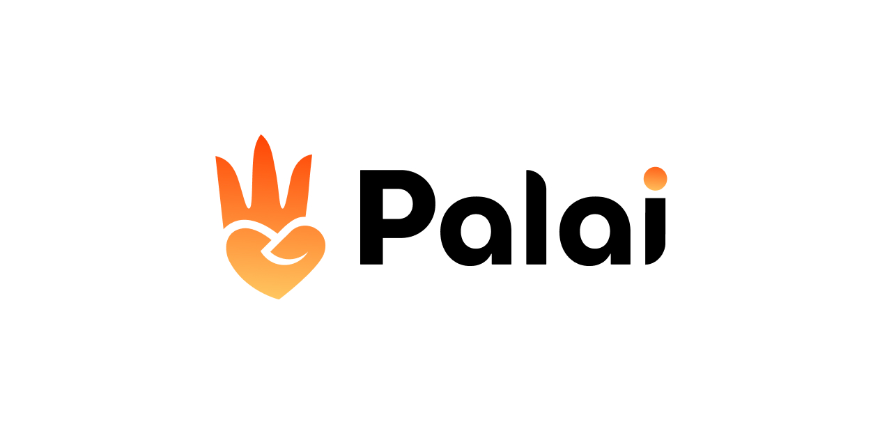 palai