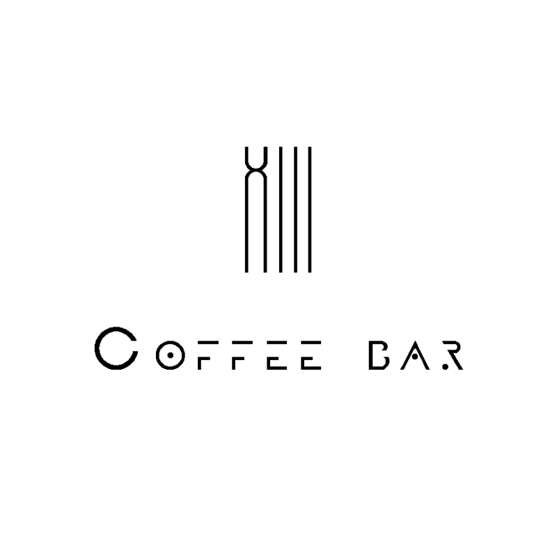 coffee bar