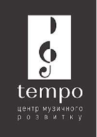 центр музичного розвитку