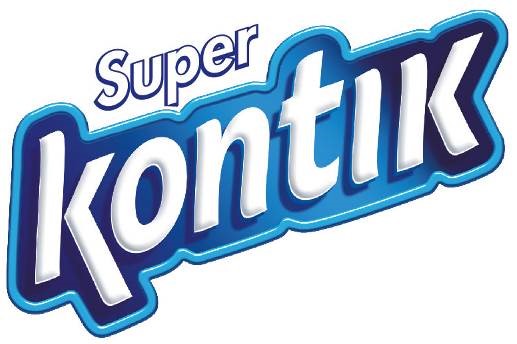super kontik