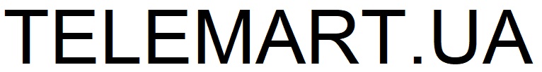 telemart.ua
