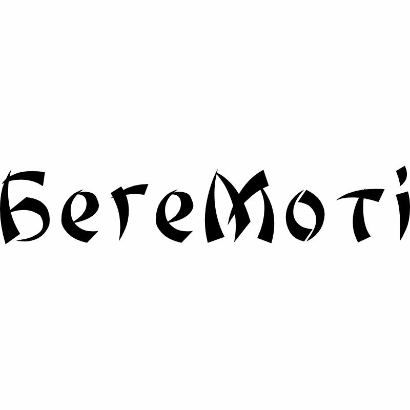 бегемоті