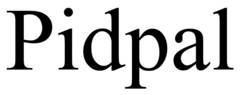 pidpal