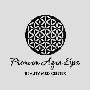 beauty med center