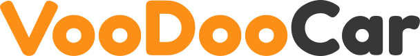 voo doo car