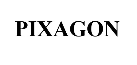 pixagon