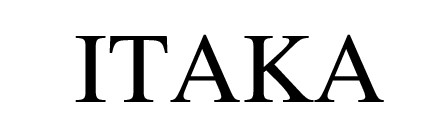 ітака