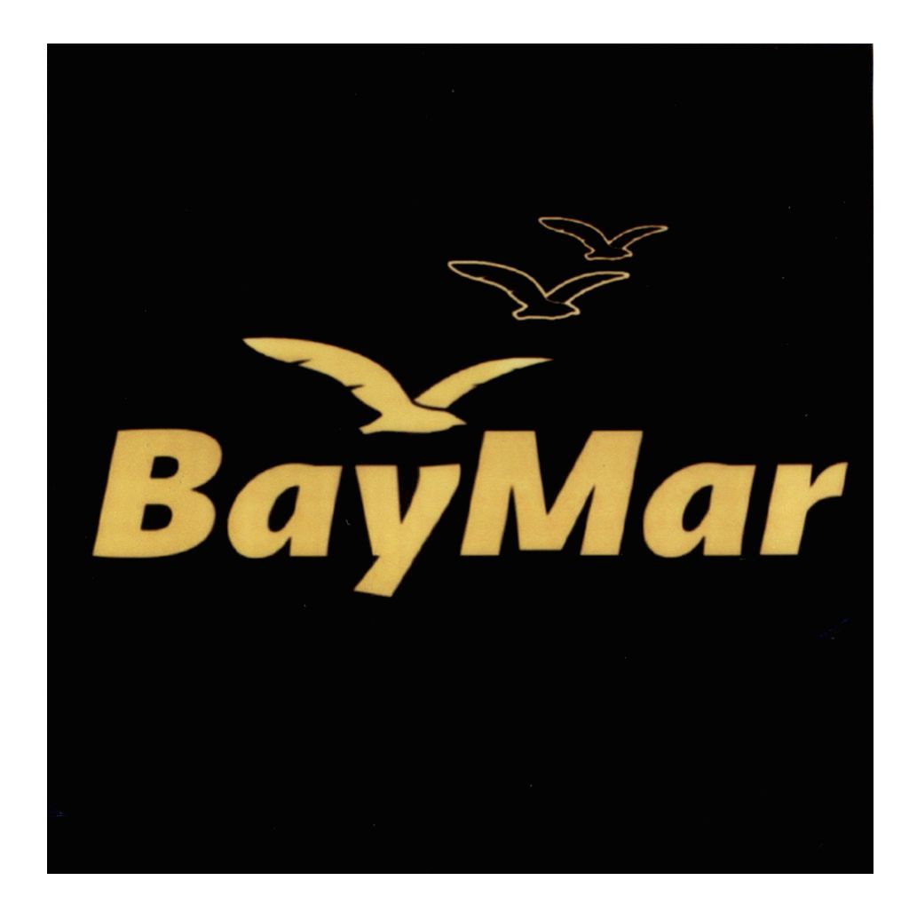 bay mar