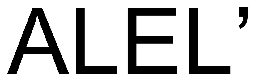 alel'