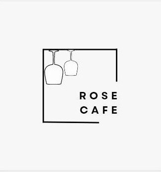 rose cafe