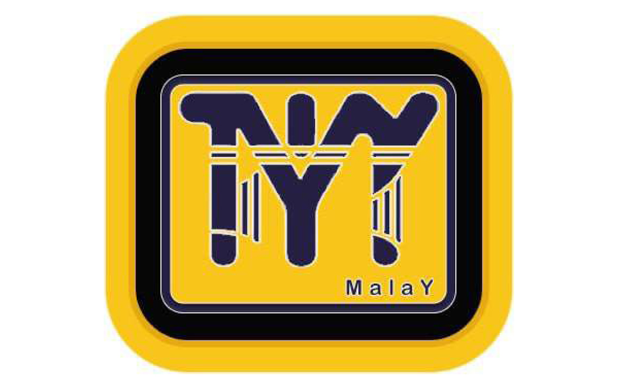 malay