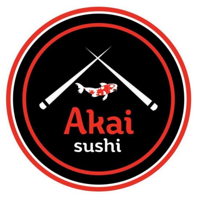 akai sushi