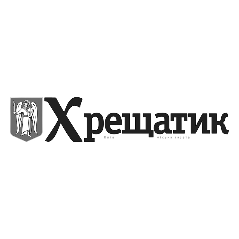 міська газета