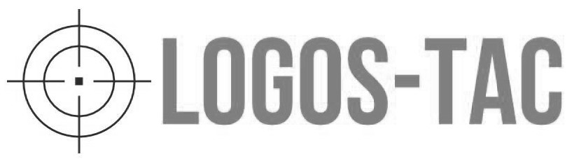 logos-tac