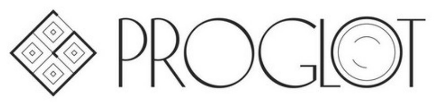 proglot