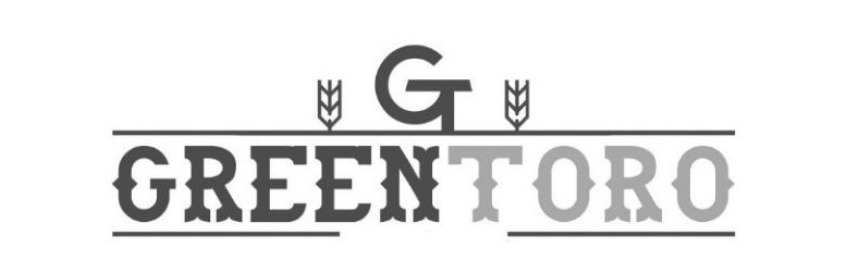 greentoro