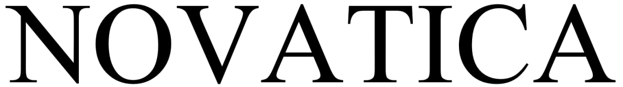novatica