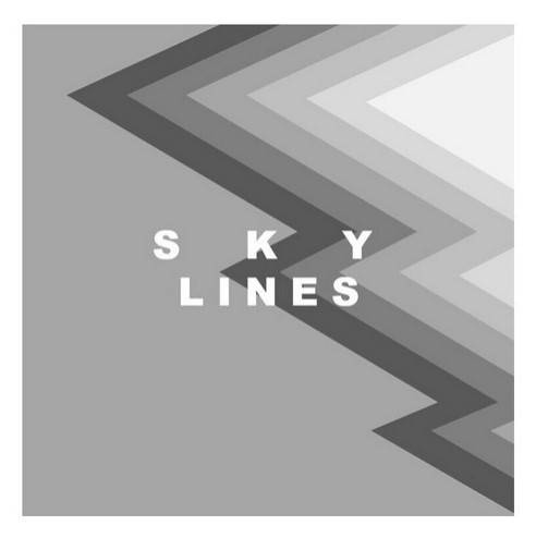 sky lines