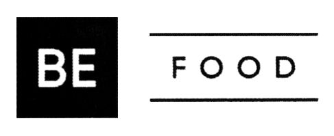 be food