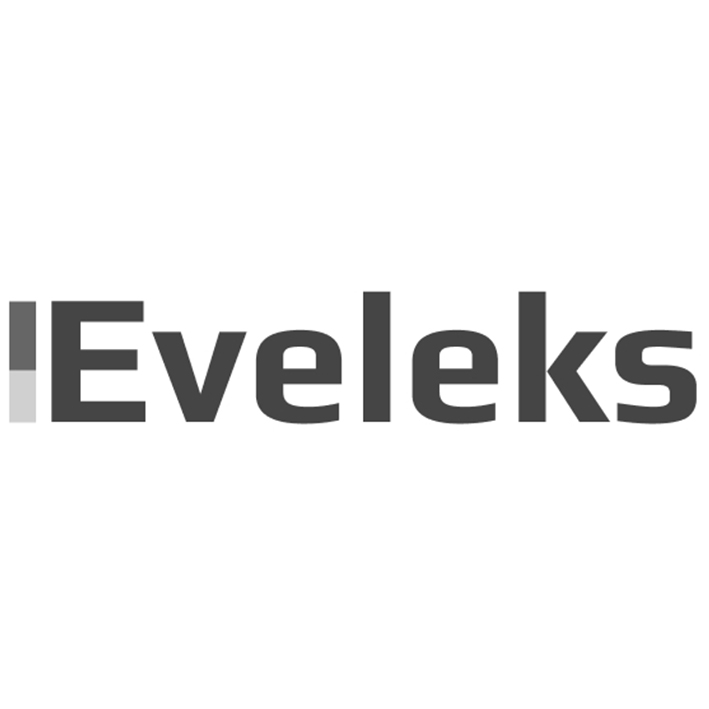 eveleks