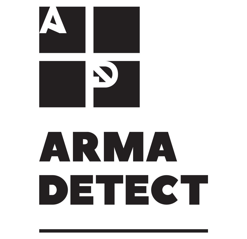arma detect