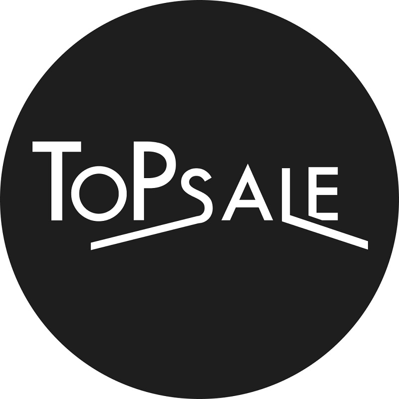 Зображення марки «top sale»