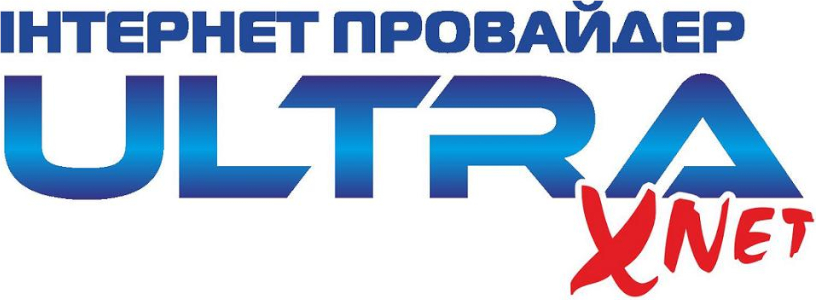 інтернет провайдер