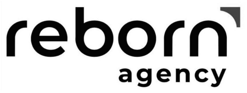 reborn agency