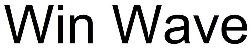 win wave