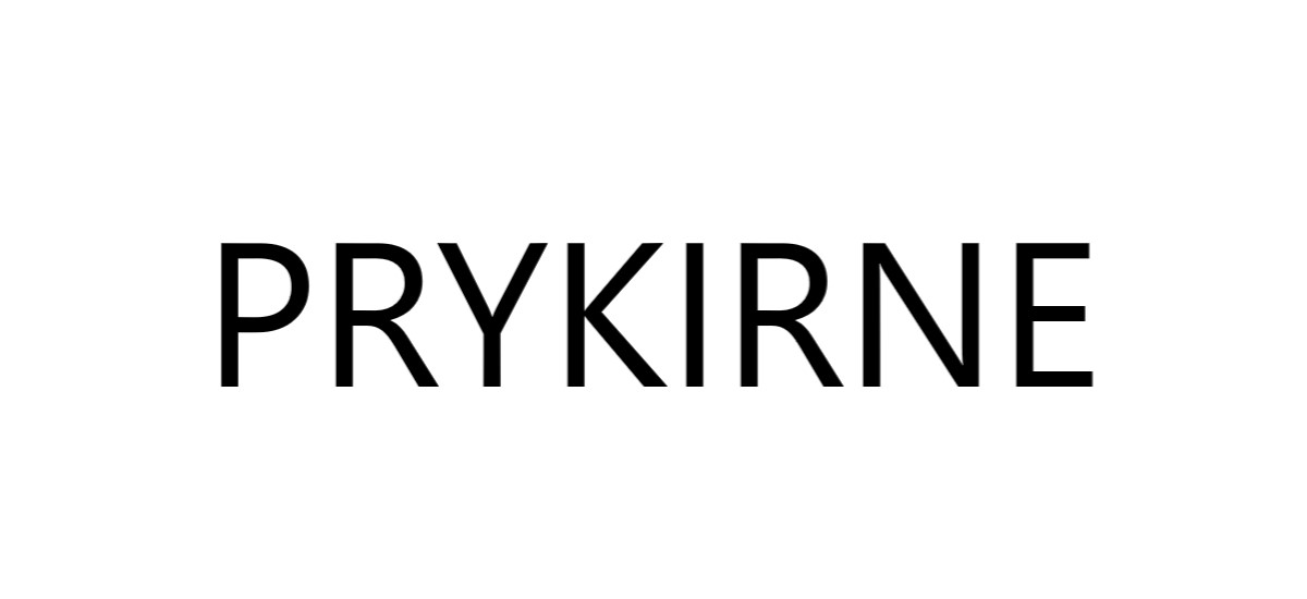 prykirne