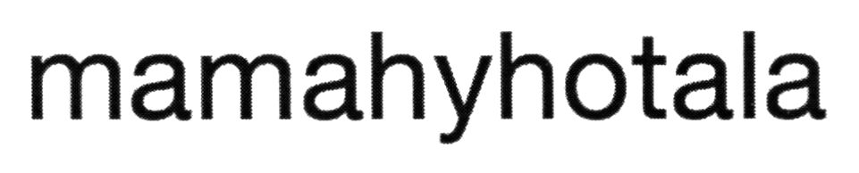 mamahyhotala