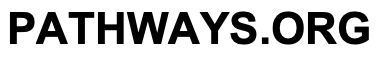 pathways.org