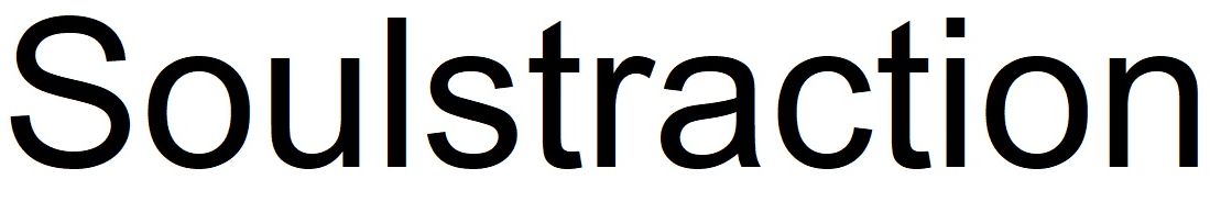 soulstraction