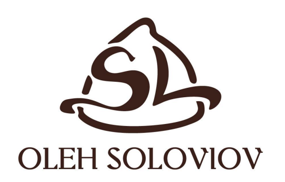 oleh soloviov