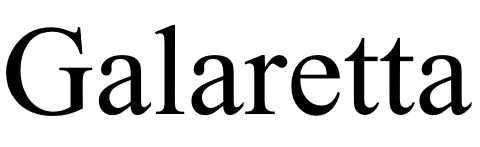 galaretta