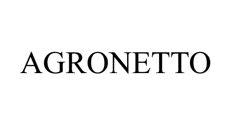 agronetto